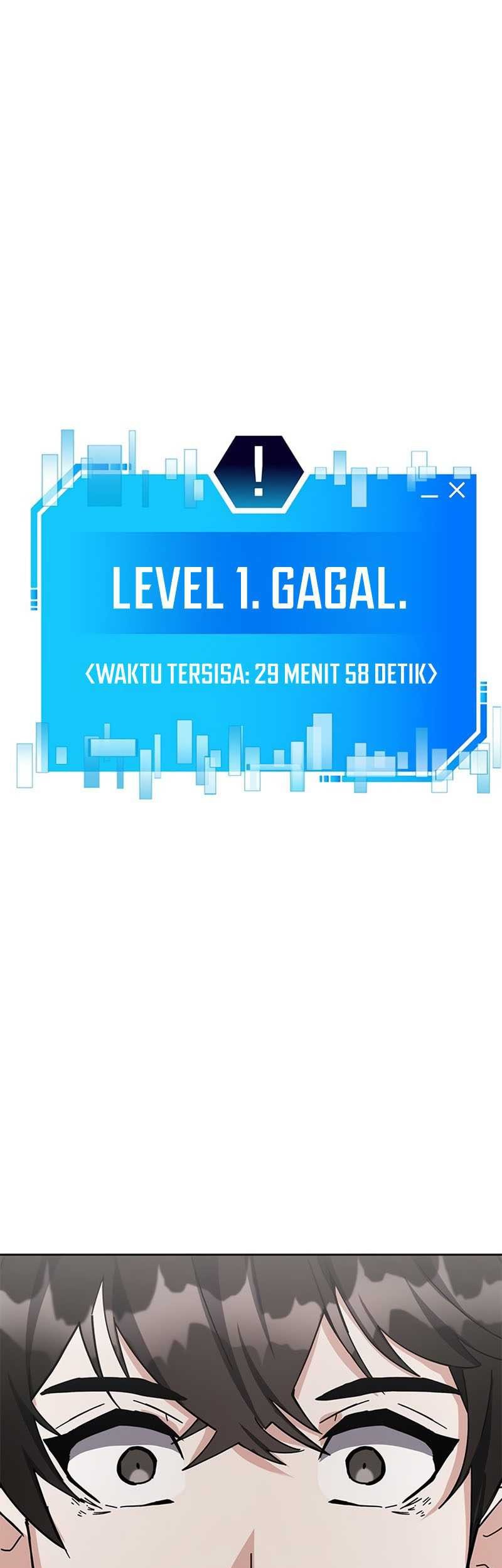 Transcension Academy Chapter 27 - halaman 2