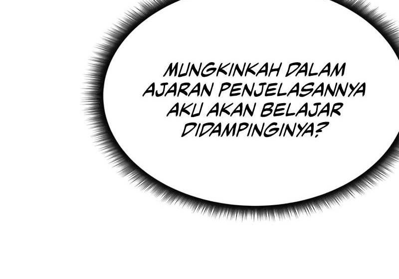 Transcension Academy Chapter 27 - halaman 21