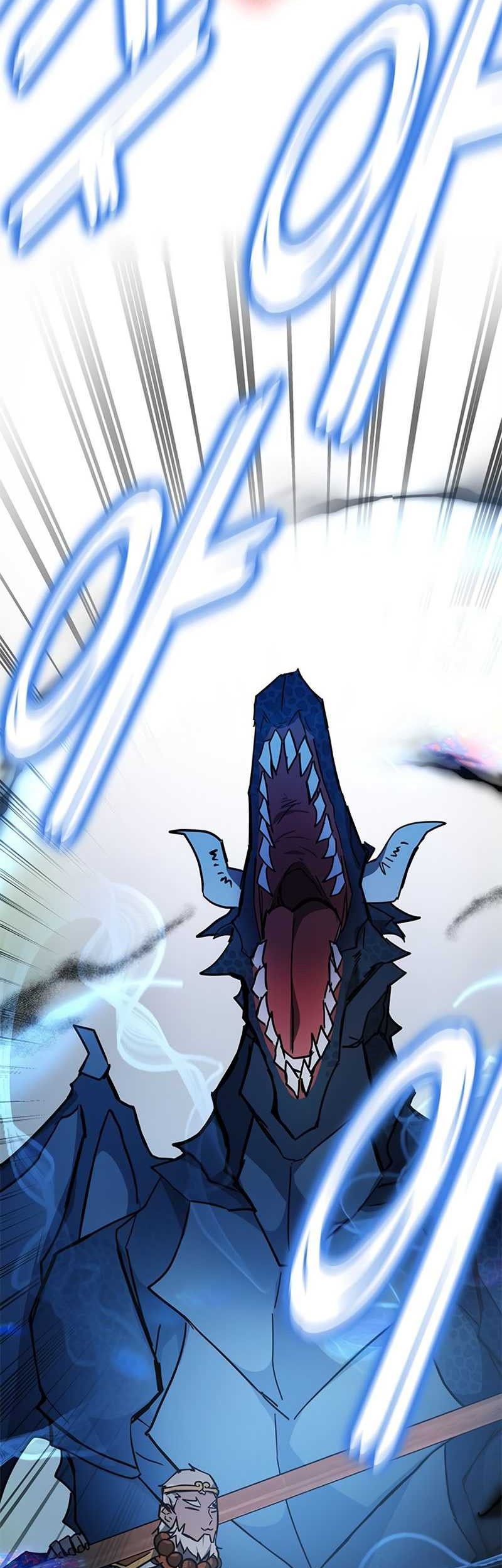 Transcension Academy Chapter 27 - halaman 28