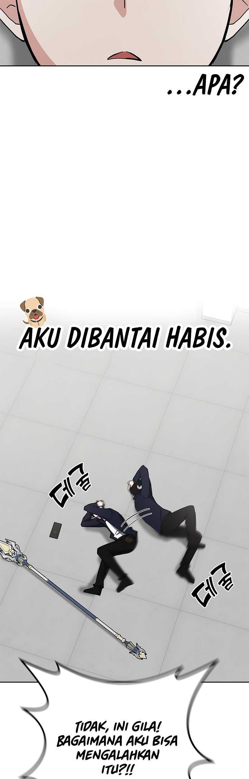 Transcension Academy Chapter 27 - halaman 3