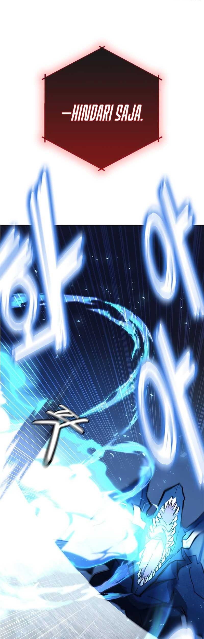 Transcension Academy Chapter 27 - halaman 31