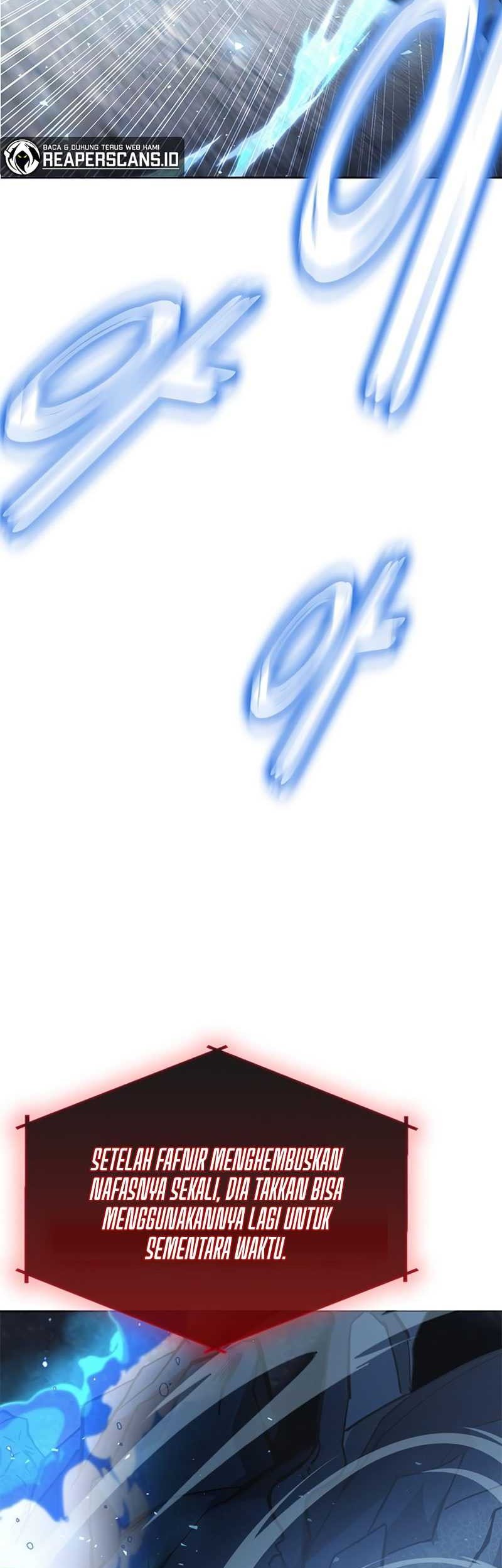 Transcension Academy Chapter 27 - halaman 32