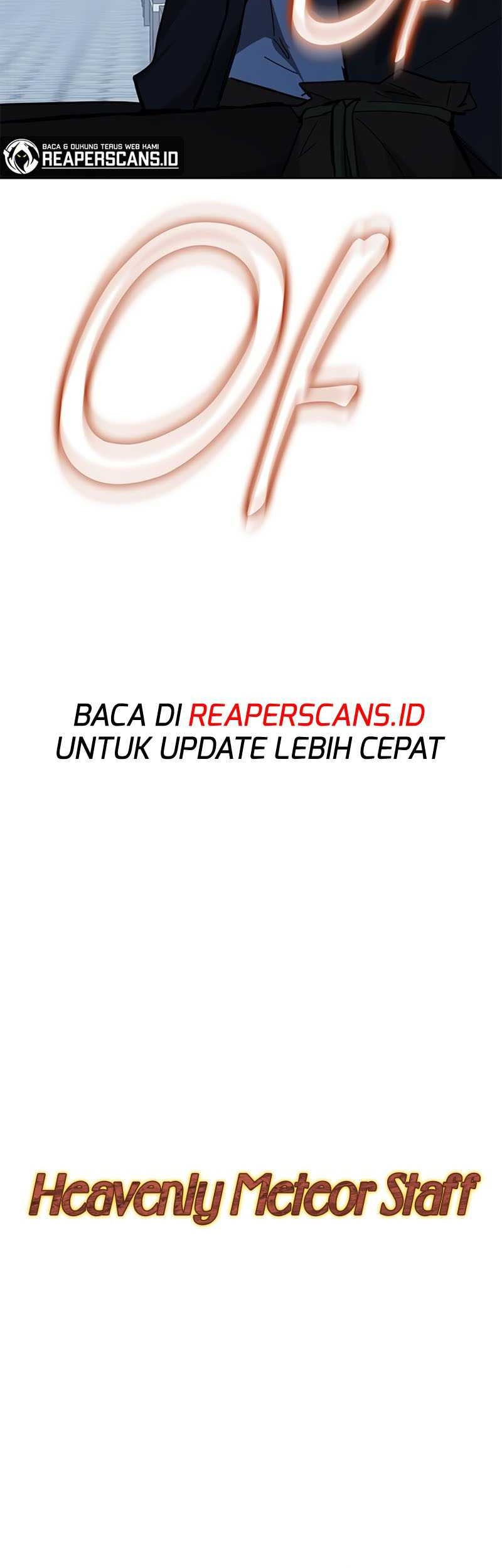 Transcension Academy Chapter 27 - halaman 36