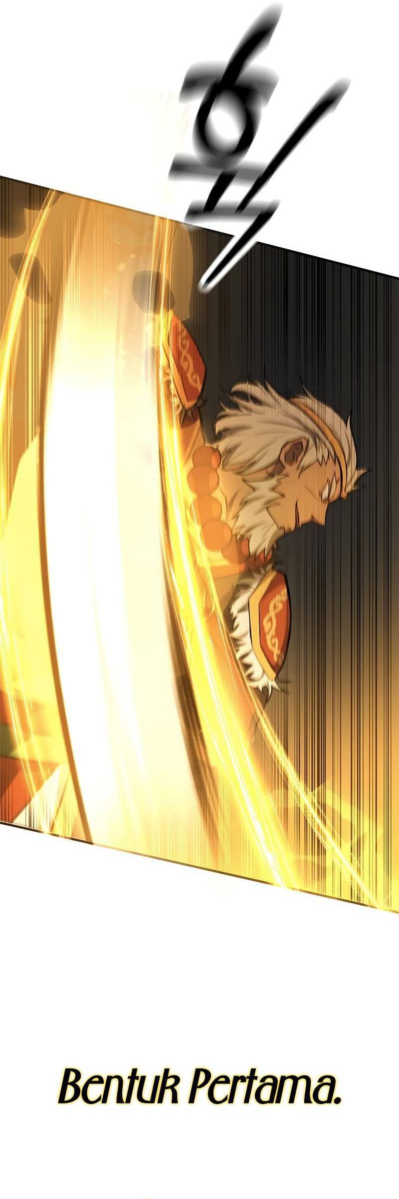Transcension Academy Chapter 27 - halaman 37