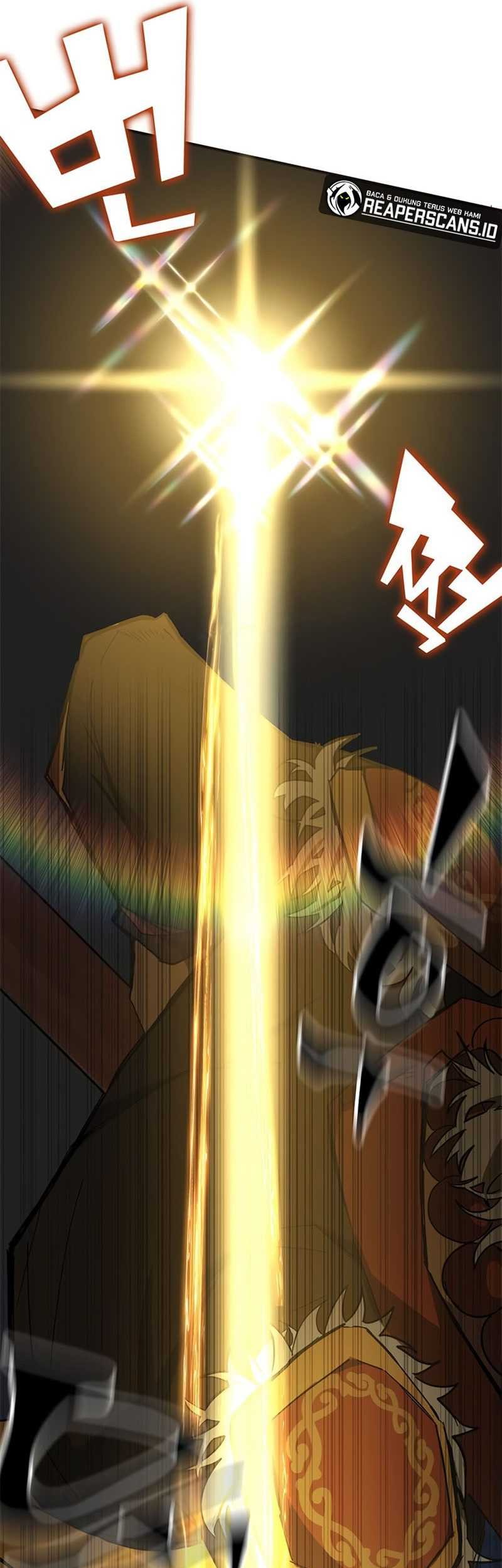 Transcension Academy Chapter 27 - halaman 38