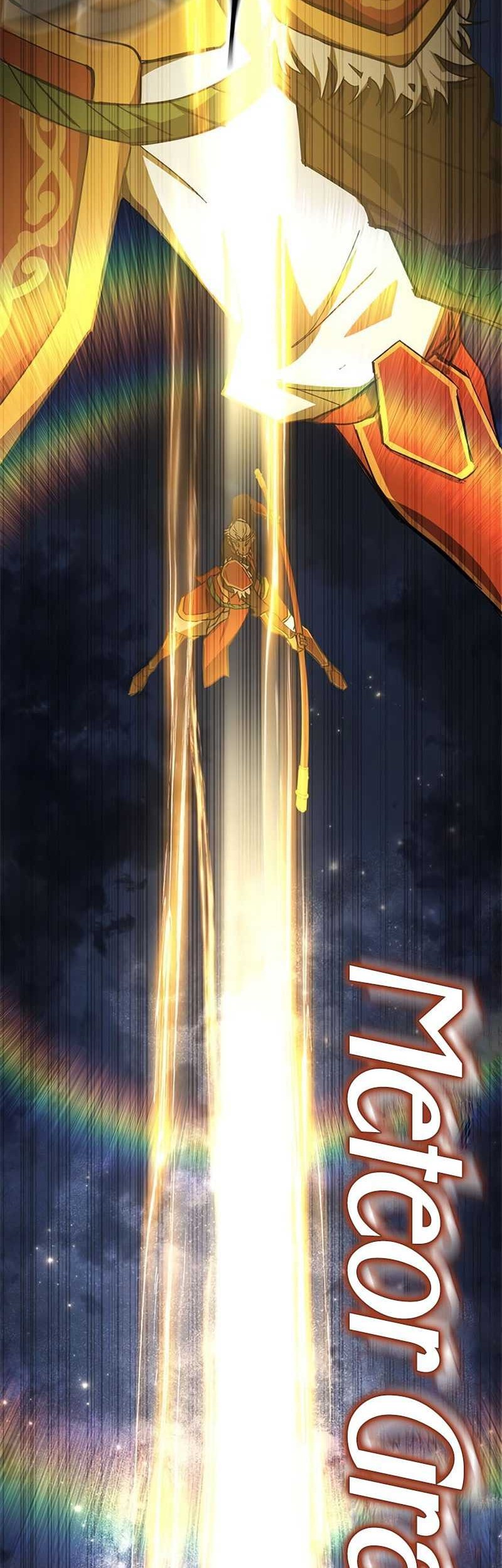 Transcension Academy Chapter 27 - halaman 39