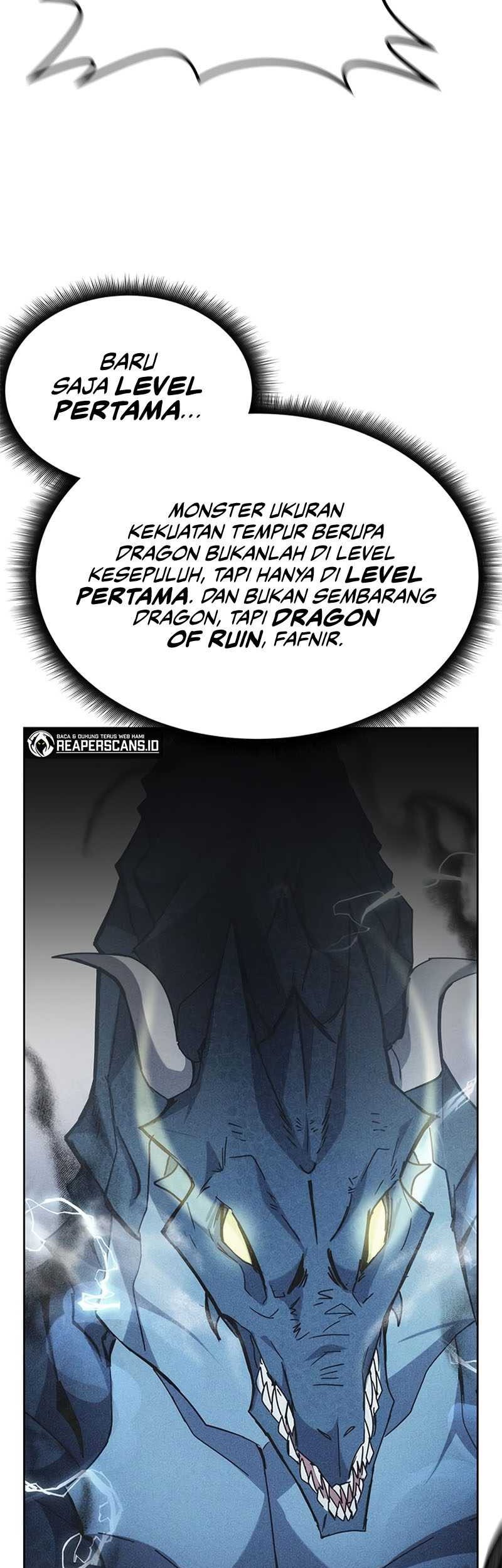 Transcension Academy Chapter 27 - halaman 4
