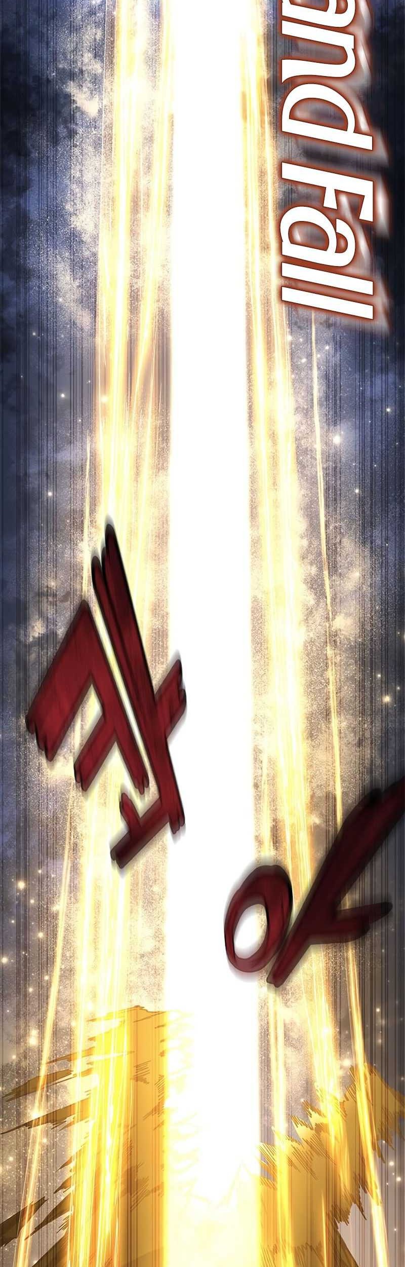 Transcension Academy Chapter 27 - halaman 40