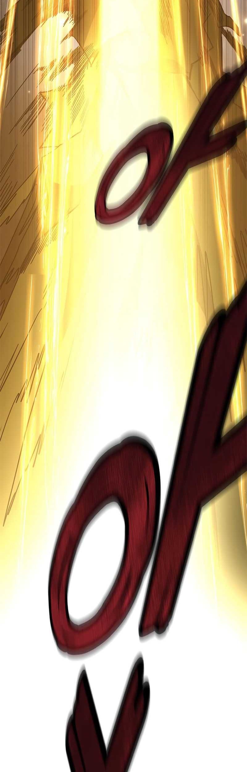 Transcension Academy Chapter 27 - halaman 41