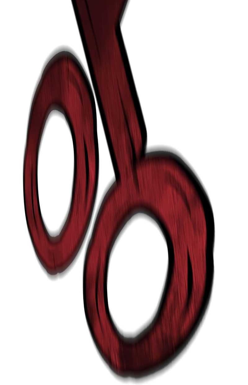 Transcension Academy Chapter 27 - halaman 42