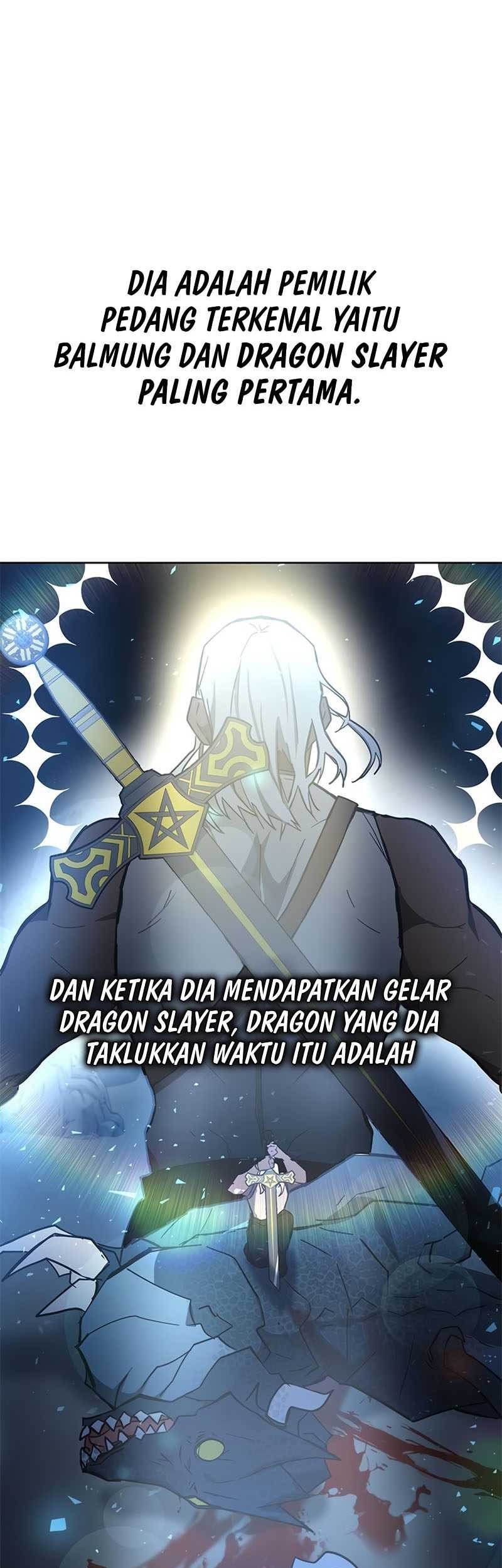 Transcension Academy Chapter 27 - halaman 51