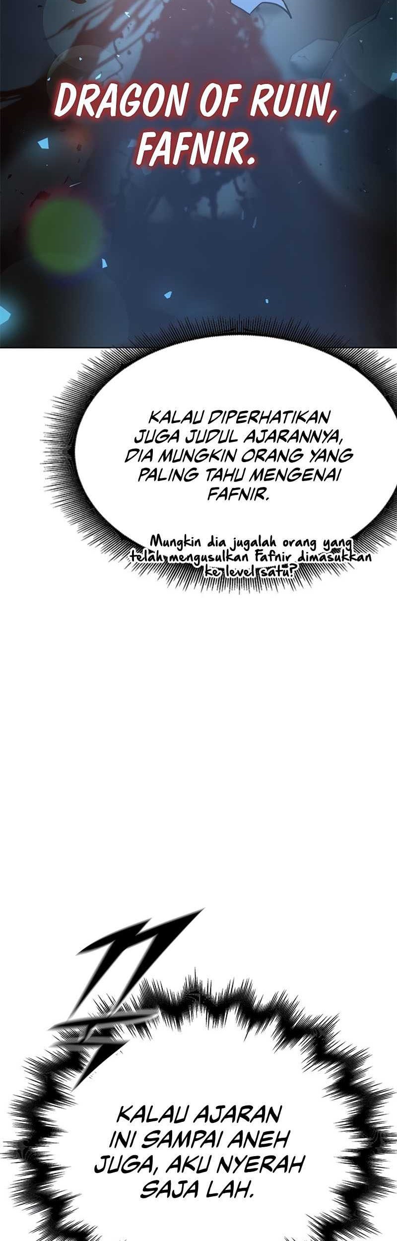 Transcension Academy Chapter 27 - halaman 52