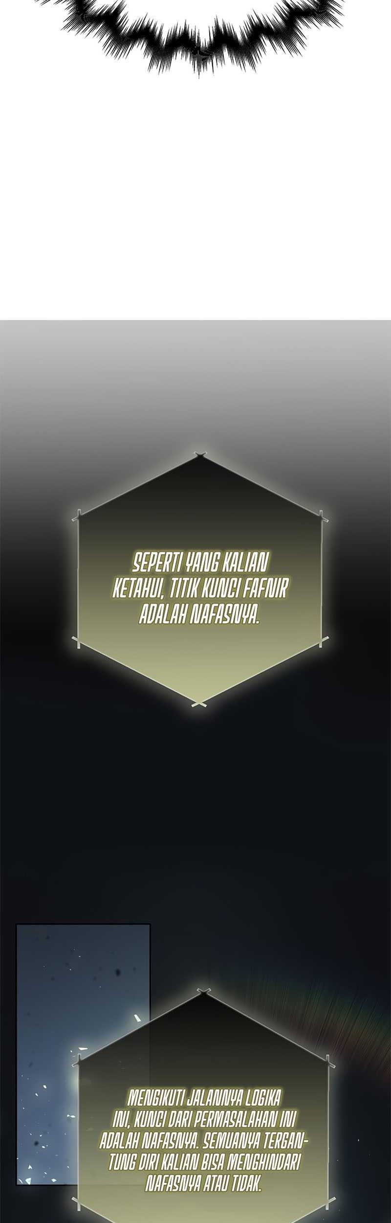 Transcension Academy Chapter 27 - halaman 53
