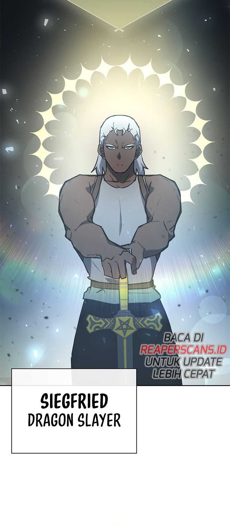Transcension Academy Chapter 27 - halaman 54