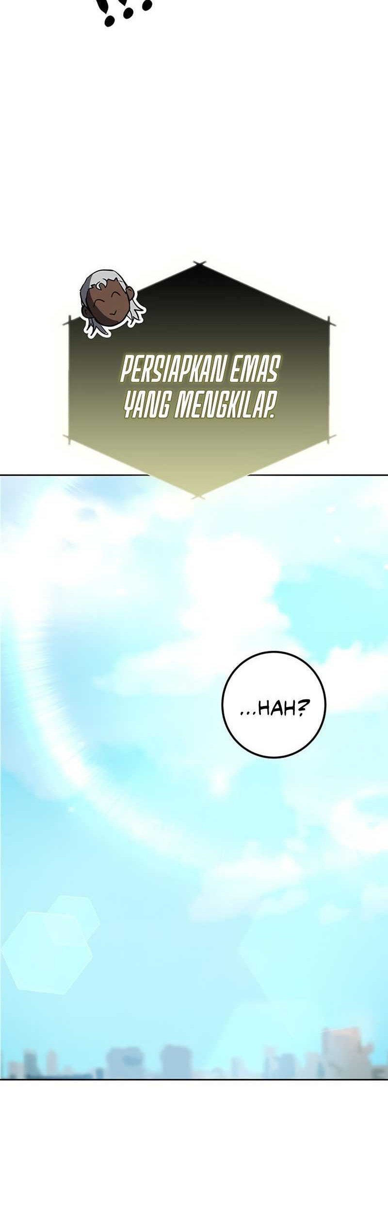 Transcension Academy Chapter 27 - halaman 60