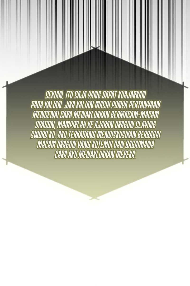 Transcension Academy Chapter 27 - halaman 66