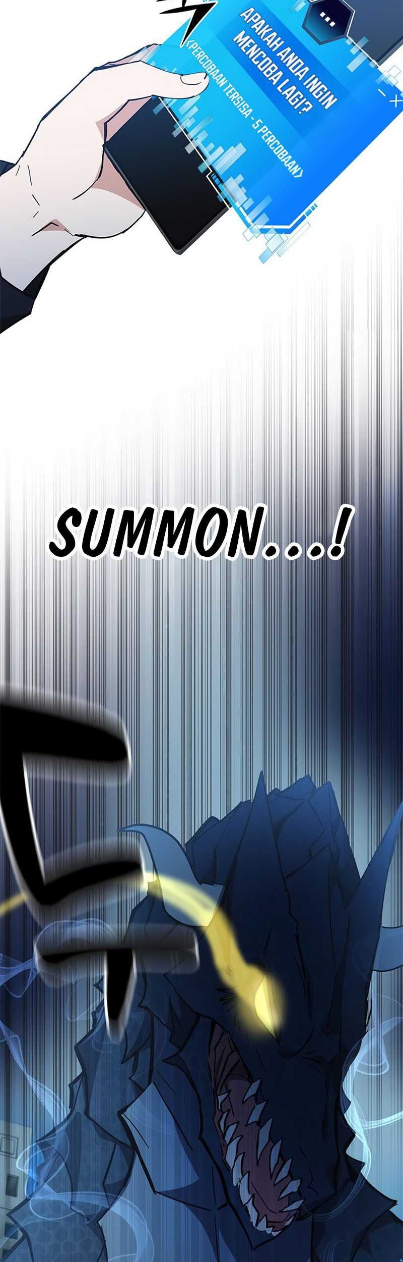 Transcension Academy Chapter 27 - halaman 68