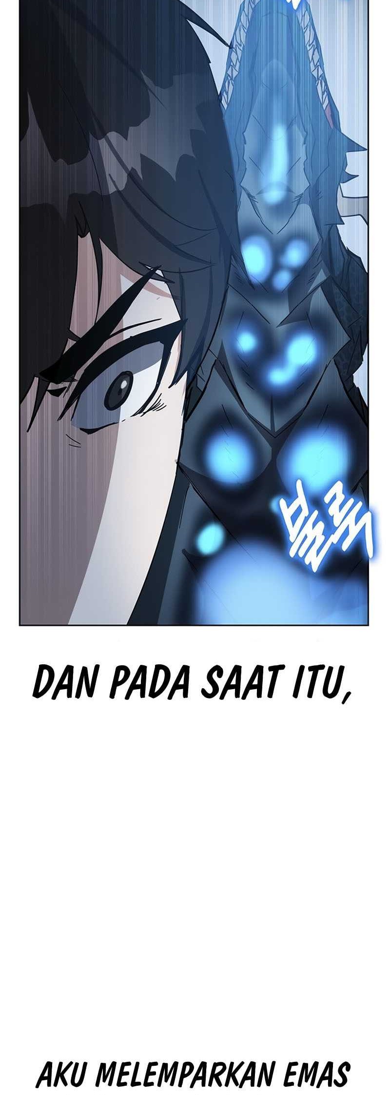 Transcension Academy Chapter 27 - halaman 70