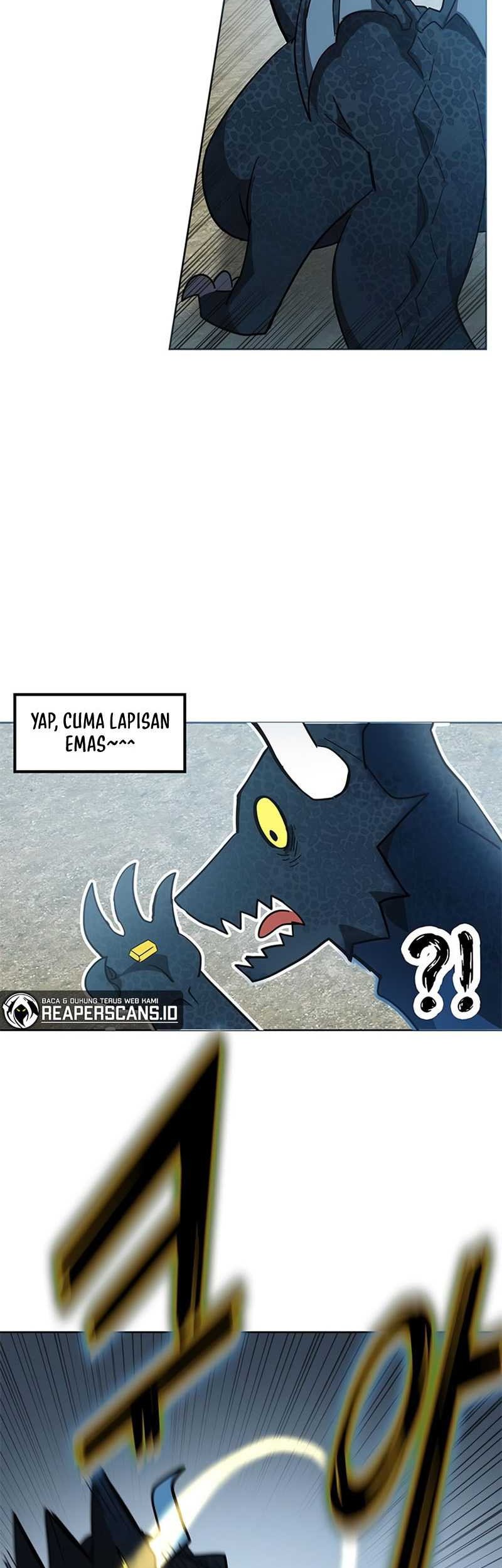 Transcension Academy Chapter 27 - halaman 76