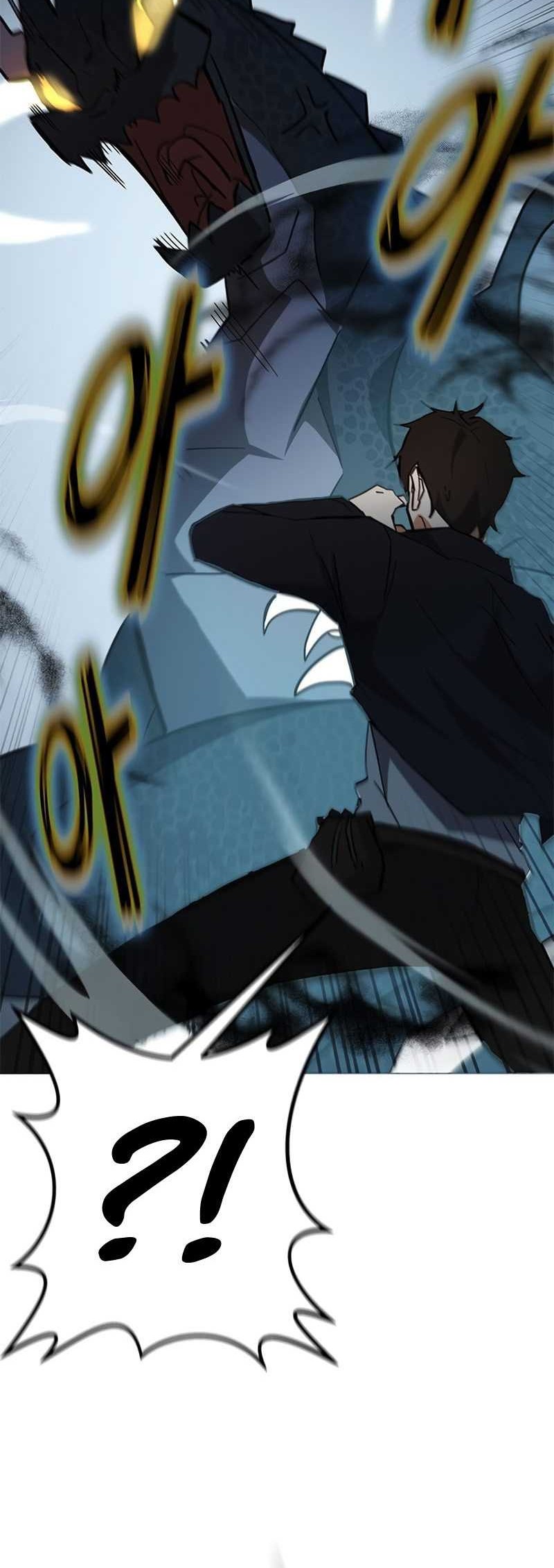 Transcension Academy Chapter 27 - halaman 77
