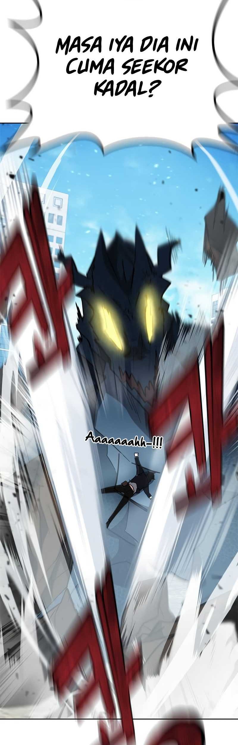 Transcension Academy Chapter 27 - halaman 79