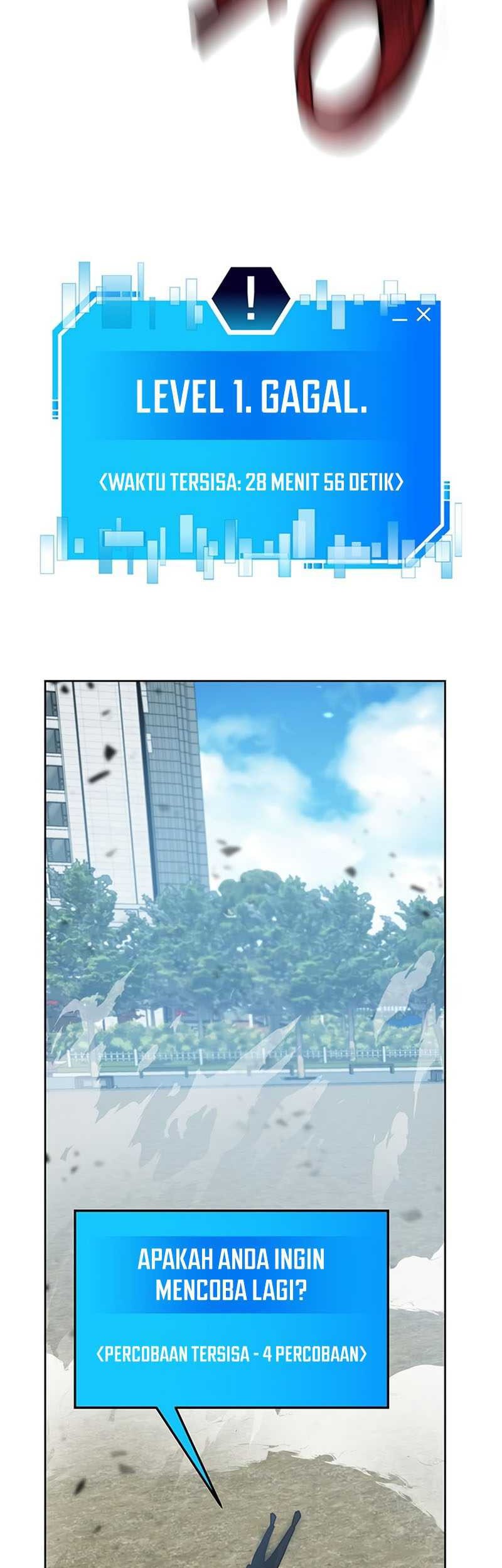 Transcension Academy Chapter 27 - halaman 80