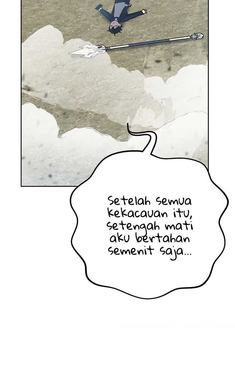 Transcension Academy Chapter 27 - halaman 81
