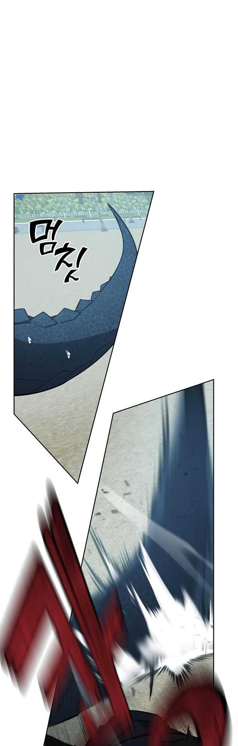 Transcension Academy Chapter 28 - halaman 11