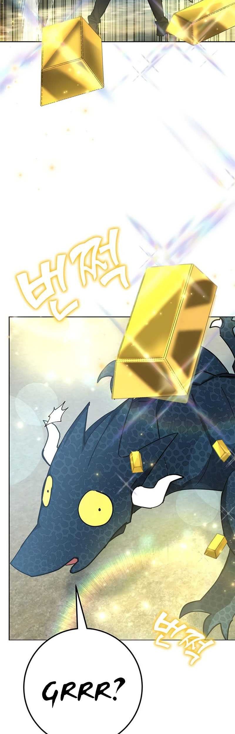Transcension Academy Chapter 28 - halaman 19