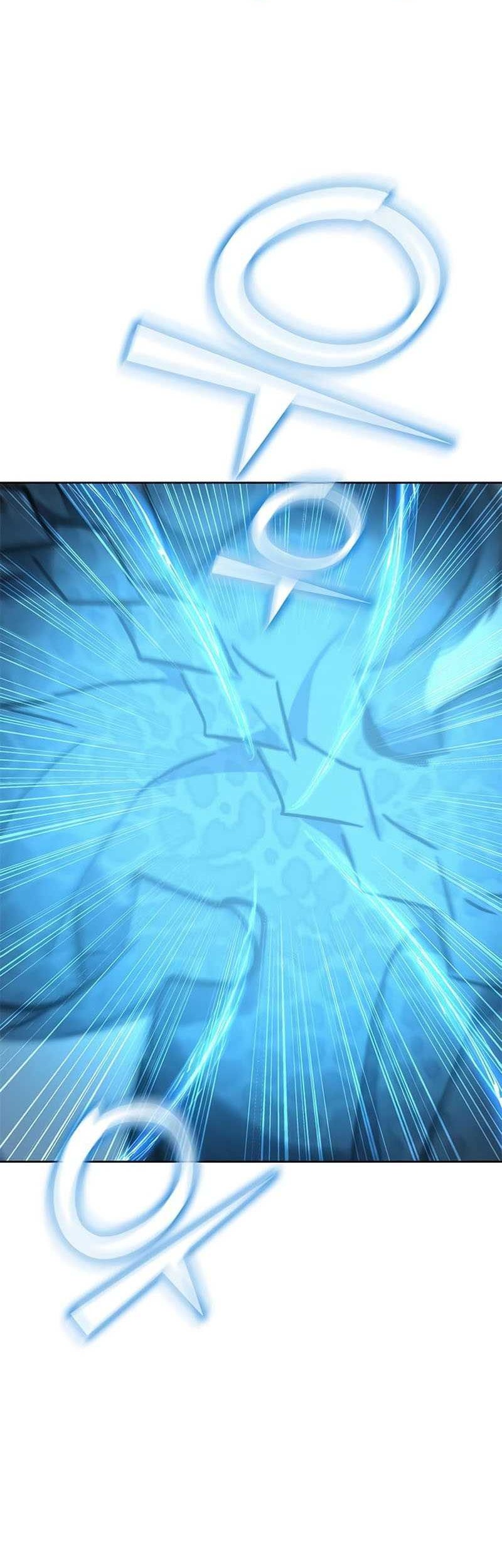 Transcension Academy Chapter 28 - halaman 24
