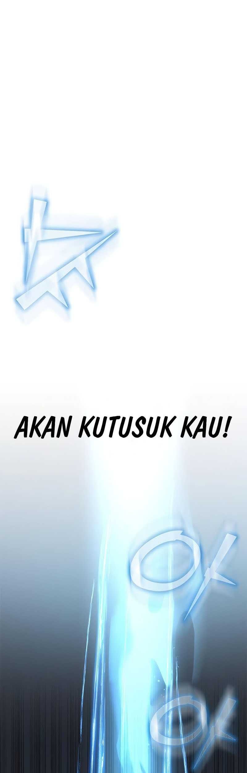 Transcension Academy Chapter 28 - halaman 25