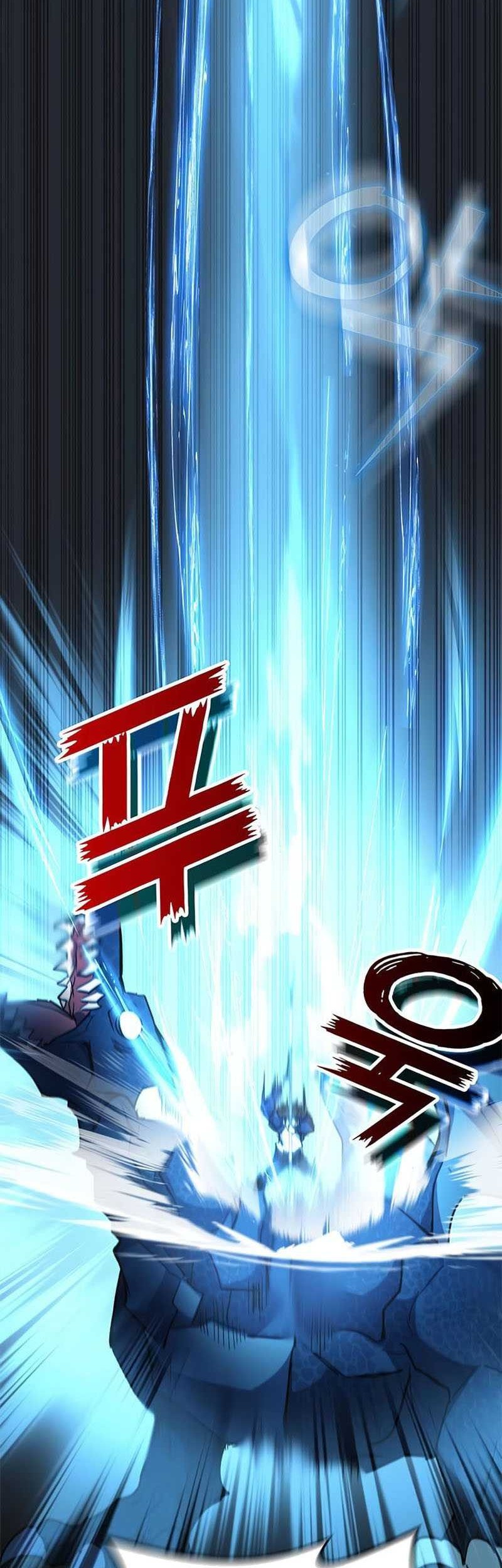 Transcension Academy Chapter 28 - halaman 26