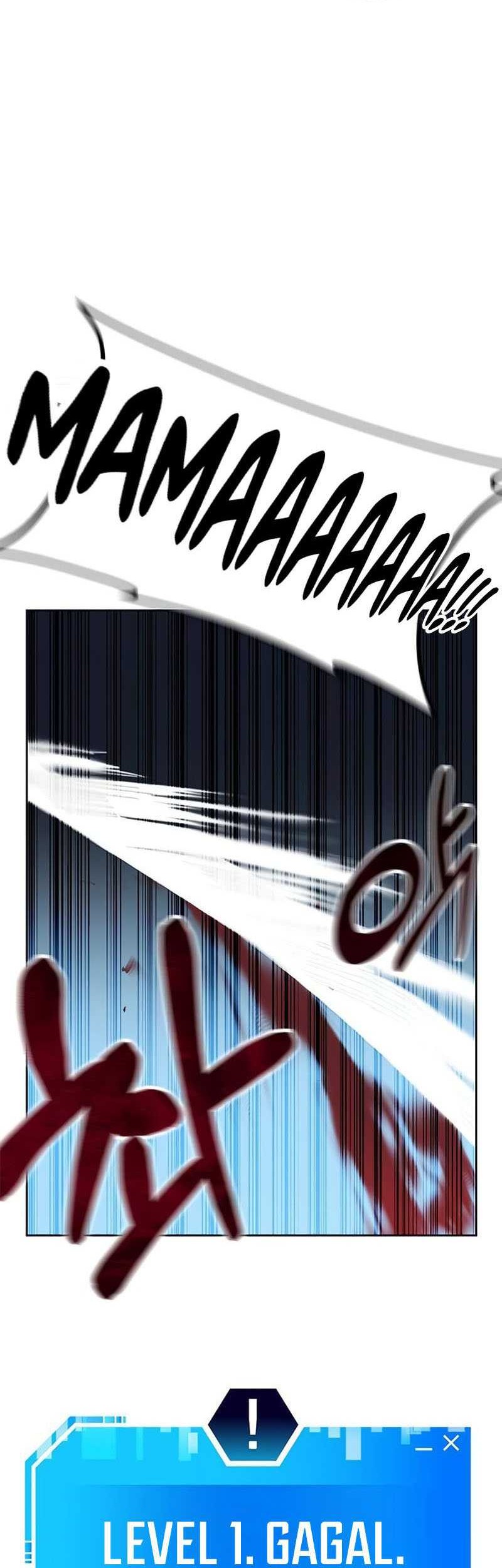 Transcension Academy Chapter 28 - halaman 30