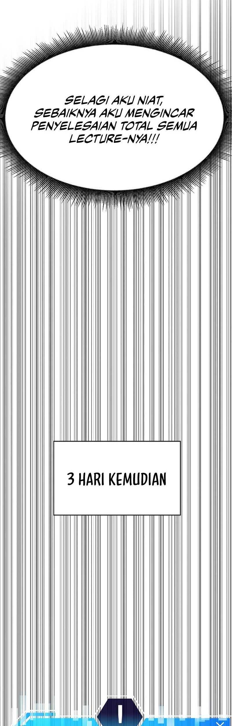 Transcension Academy Chapter 28 - halaman 42