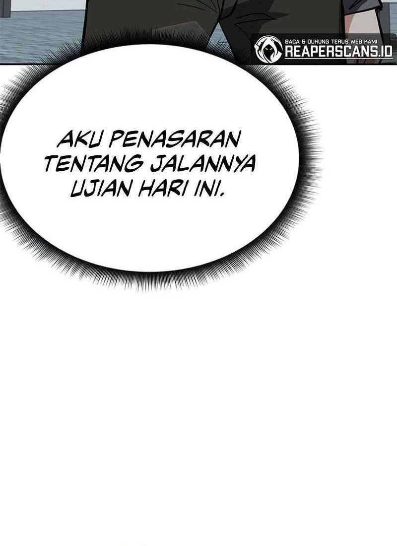 Transcension Academy Chapter 28 - halaman 44