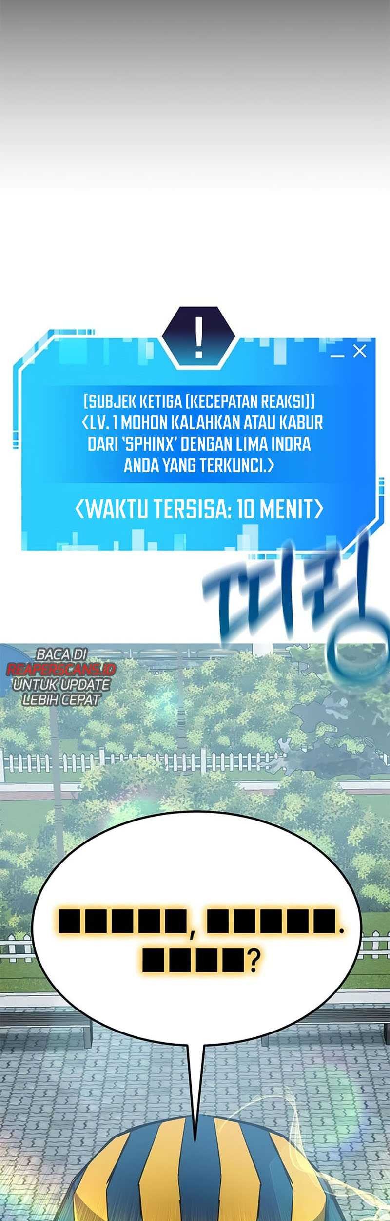 Transcension Academy Chapter 28 - halaman 53