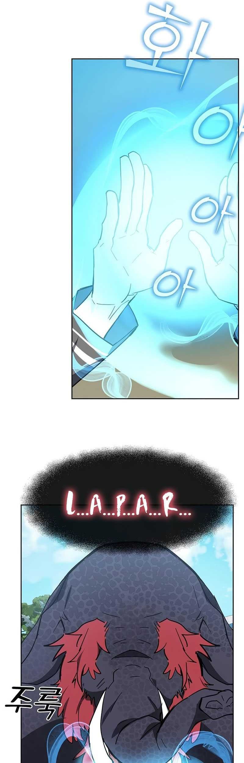 Transcension Academy Chapter 28 - halaman 57