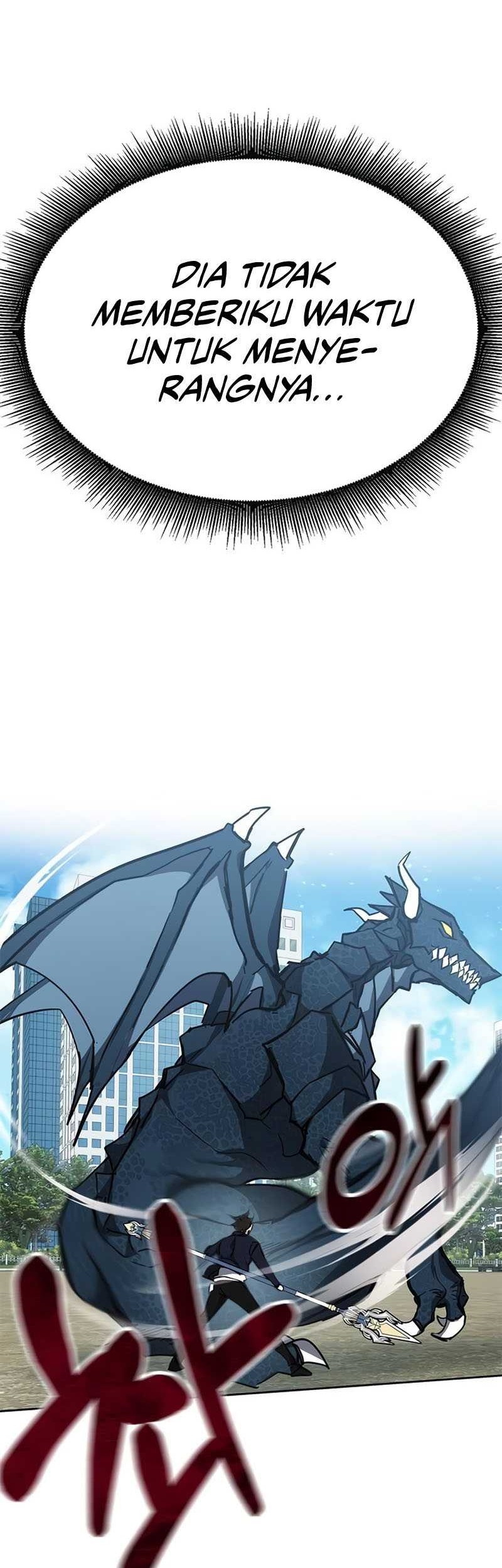 Transcension Academy Chapter 28 - halaman 7