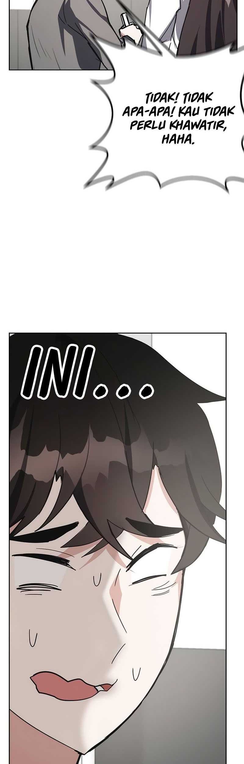 Transcension Academy Chapter 28 - halaman 70