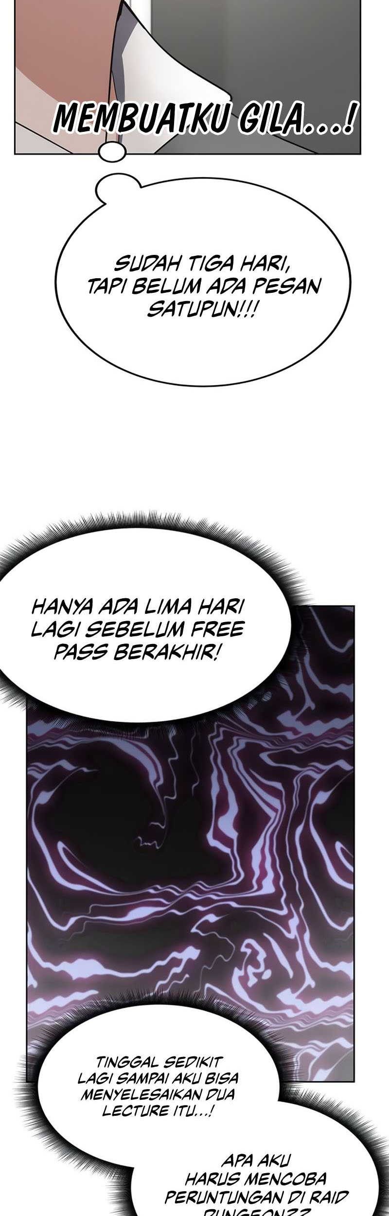 Transcension Academy Chapter 28 - halaman 71