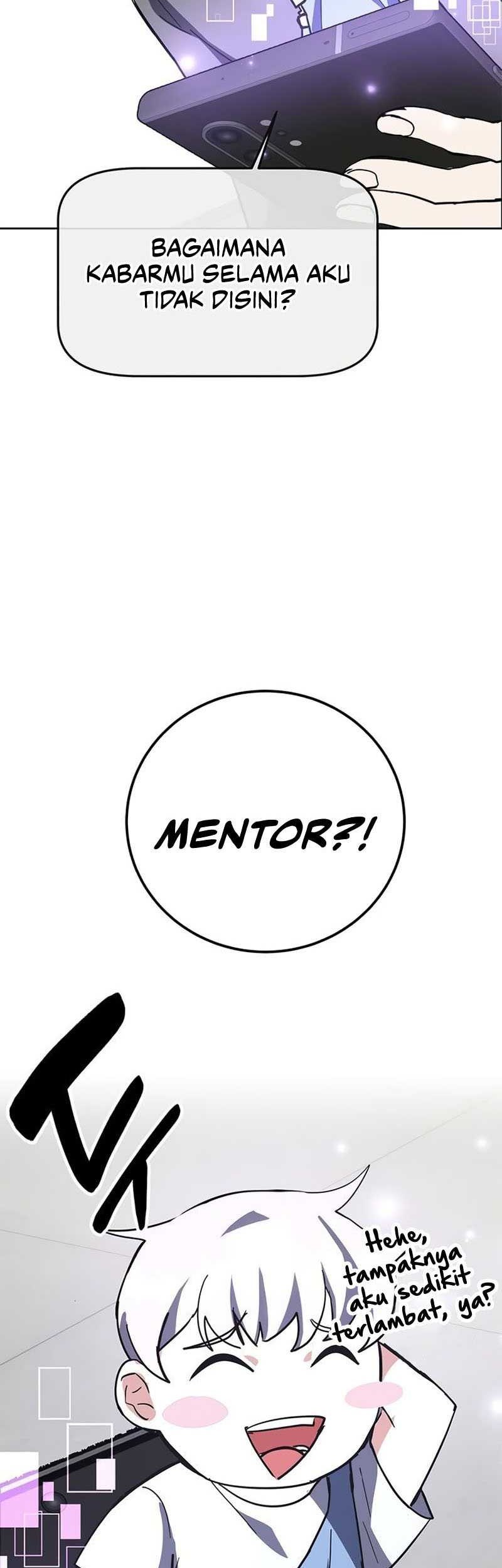 Transcension Academy Chapter 28 - halaman 75