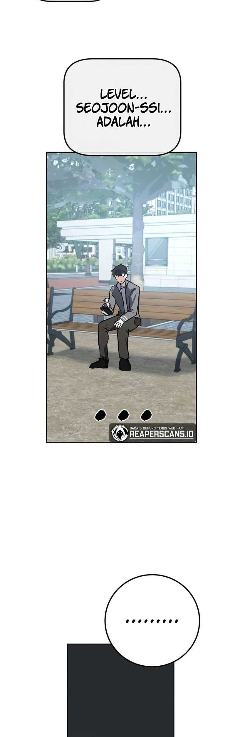 Transcension Academy Chapter 29 - halaman 11