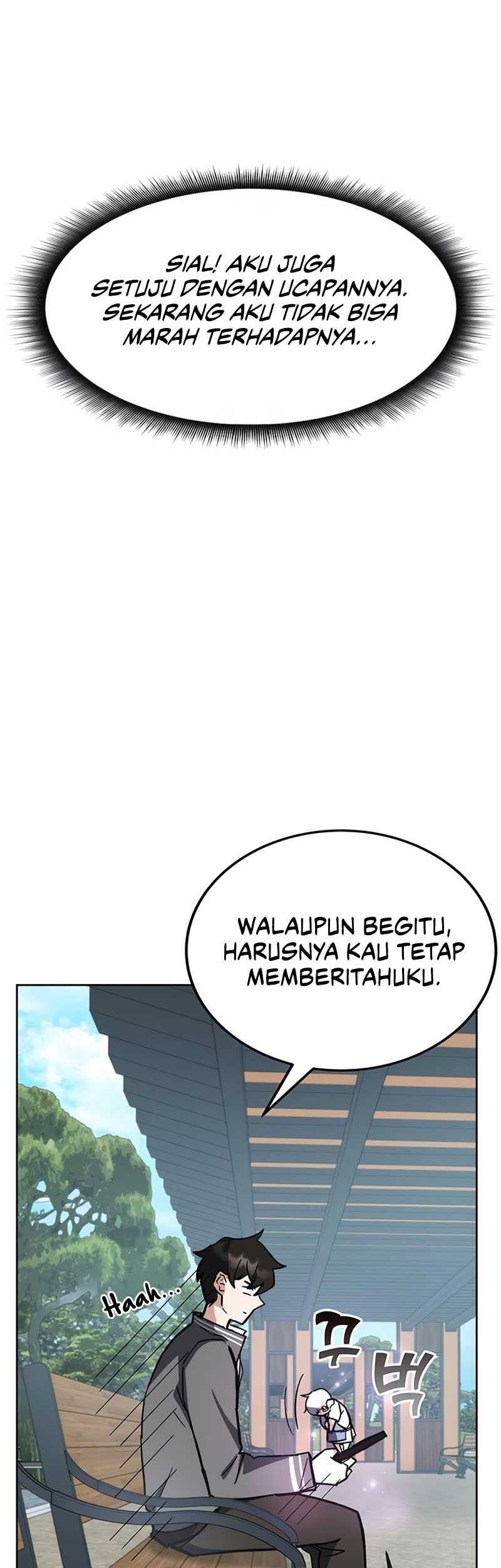 Transcension Academy Chapter 29 - halaman 14