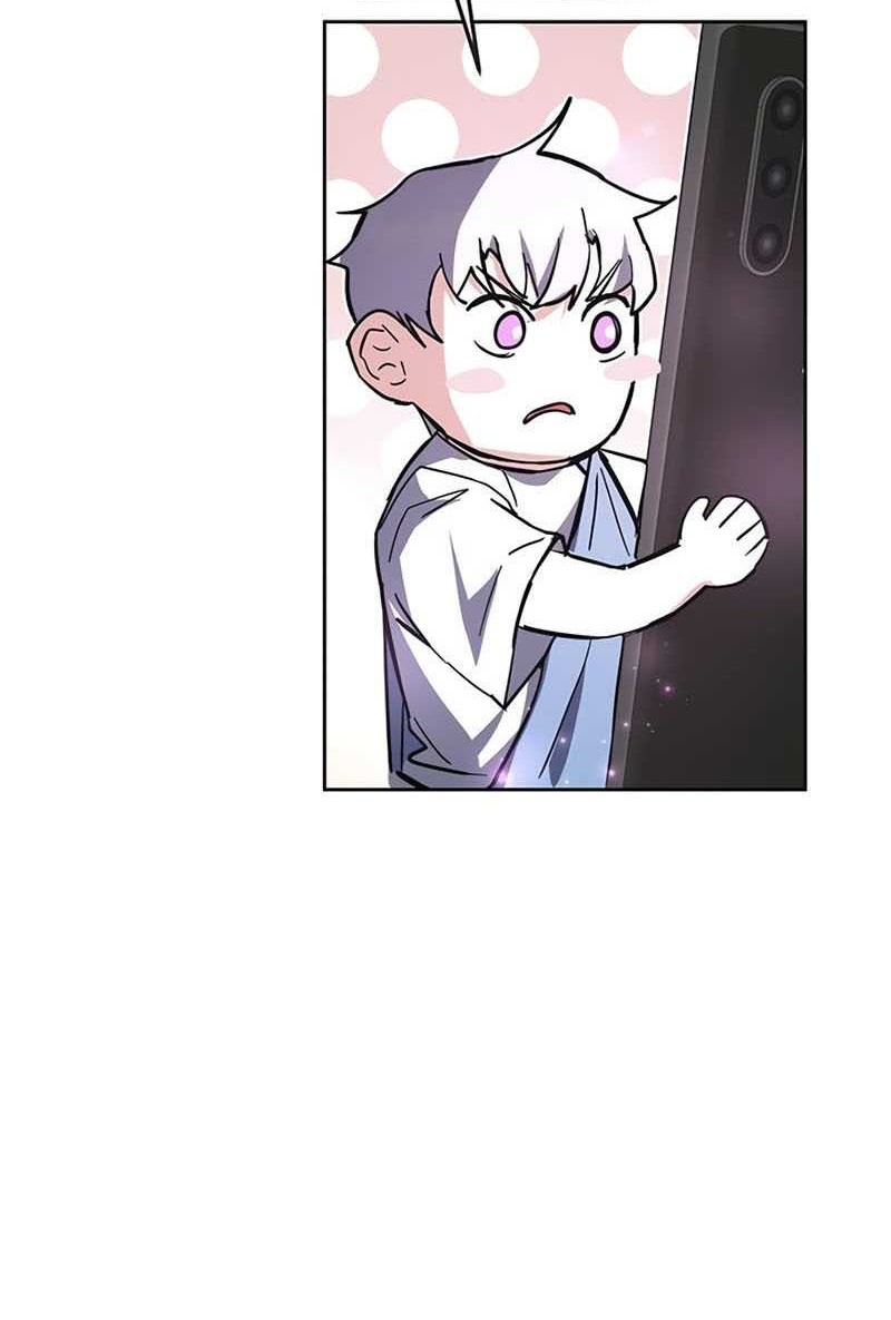 Transcension Academy Chapter 29 - halaman 17