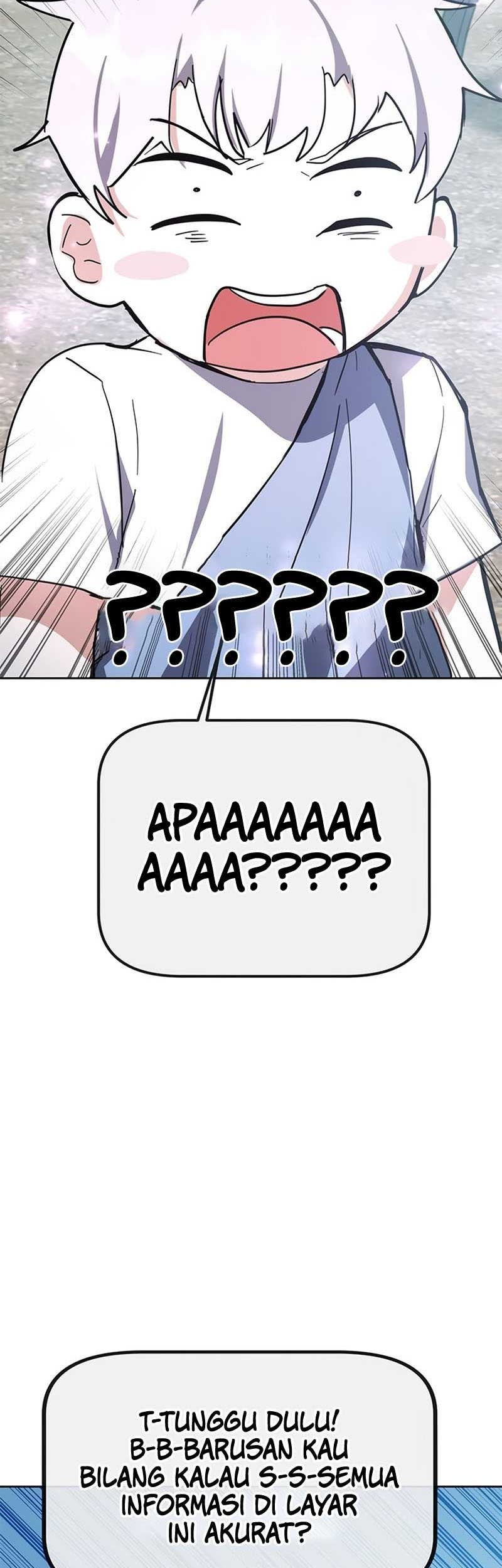 Transcension Academy Chapter 29 - halaman 20