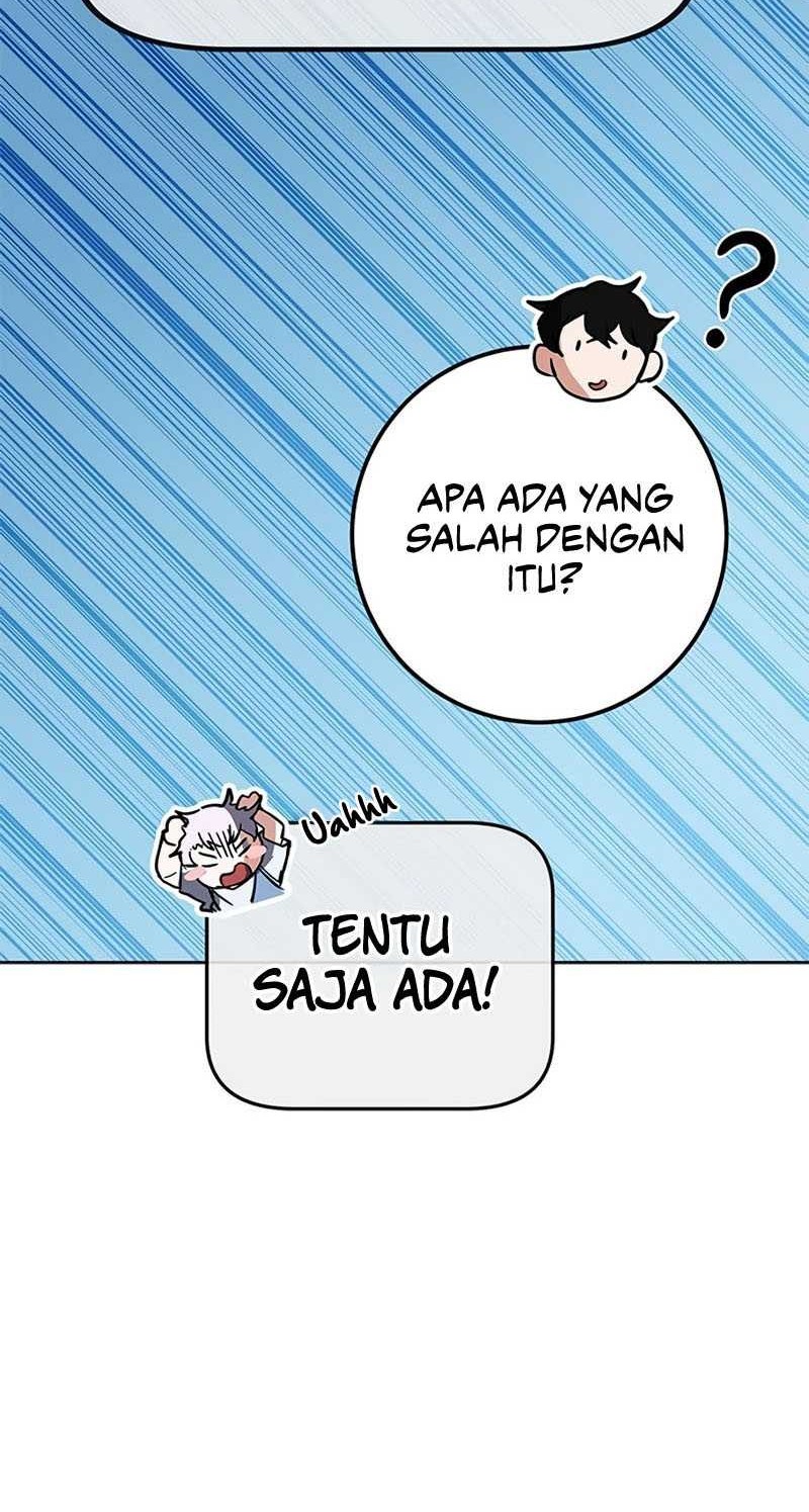 Transcension Academy Chapter 29 - halaman 21