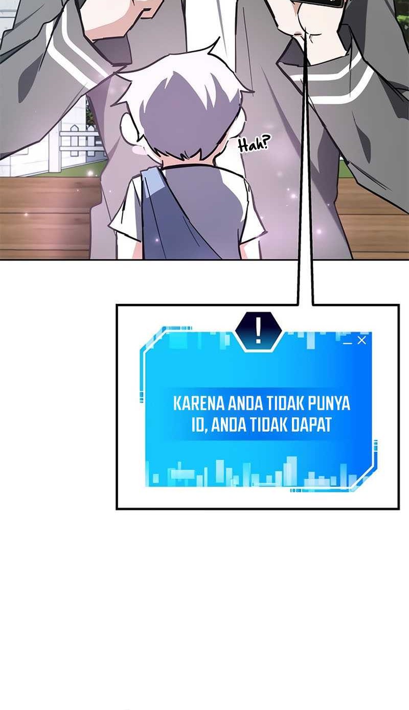 Transcension Academy Chapter 29 - halaman 29