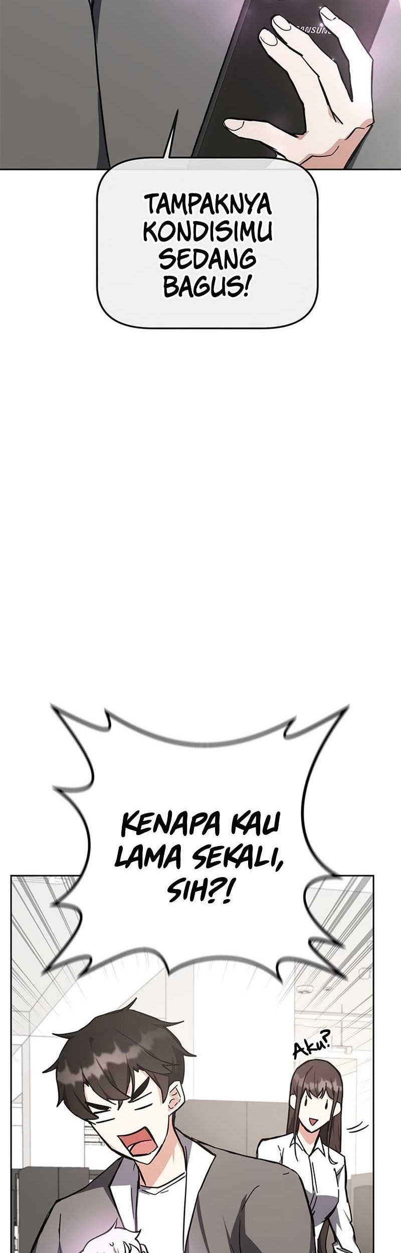 Transcension Academy Chapter 29 - halaman 3
