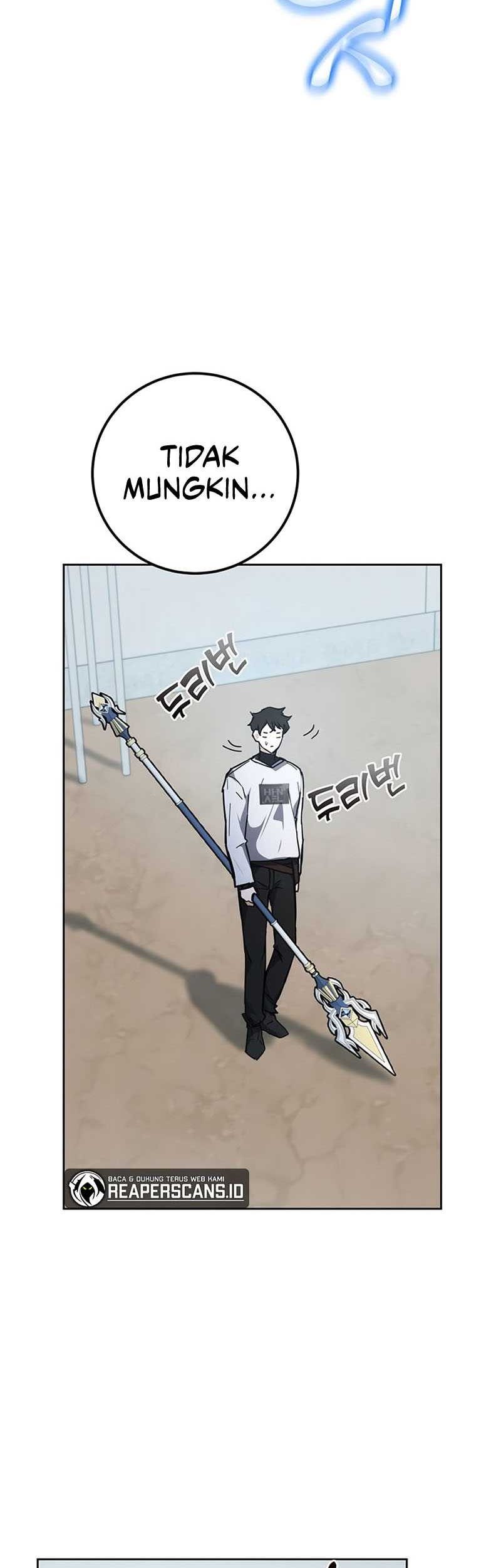 Transcension Academy Chapter 29 - halaman 40