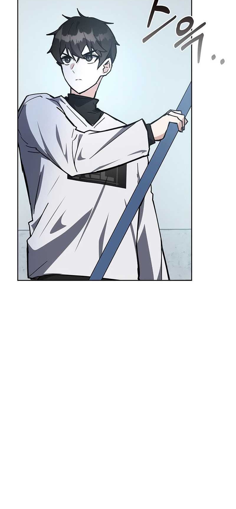 Transcension Academy Chapter 29 - halaman 41